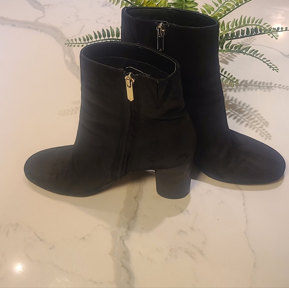 Sam edelman boots 👢 - Picture 3 of 7